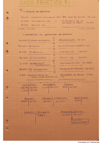 Caso Práctico 7.pdf