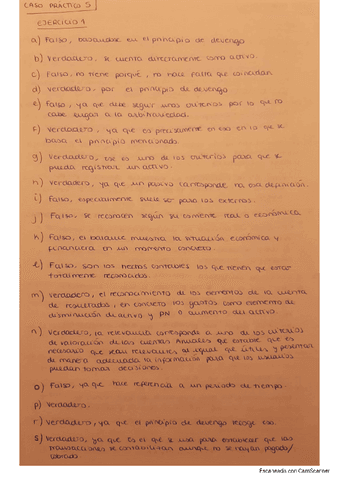 Caso Práctico 5.pdf