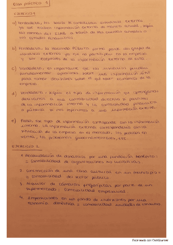 Caso Práctico 1.pdf