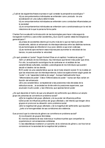 PREGUNTAS-EXAMEN-INVESTIGACION.pdf