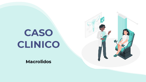 Caso-clinico-macrolidos.pdf