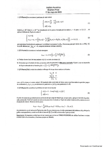 Mayo-2023-Resuelto.pdf