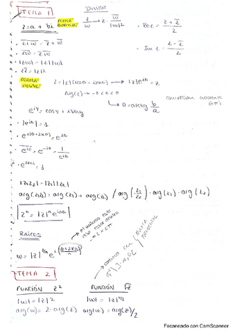 resumen-general--problemas-importantes-variable-compleja.pdf