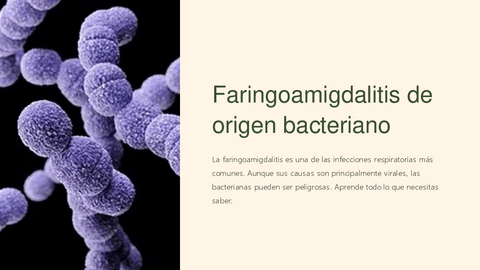 Faringoamigdalitis-de-origen-bacteriano.pdf