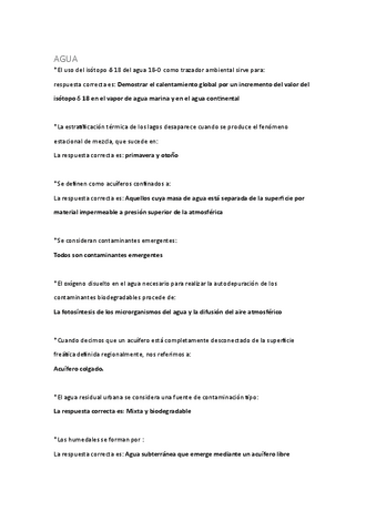 Bloques-V2.pdf