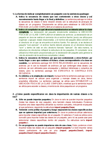Recu-examen-1-21-22-resuelto-con-explicaciones.pdf
