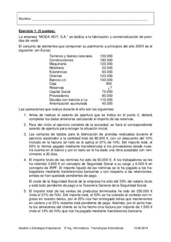 Examen GEEsolución-septiembre2014.pdf