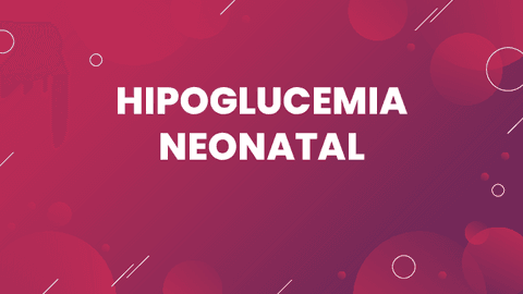 Hipoglucemia-neonatal.pdf