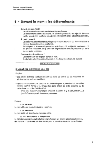 Unite-1-grammaire.pdf