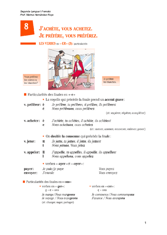 Unite-3-Grammaire.pdf