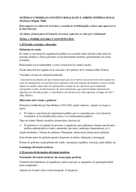 Texto  sistemas y modelos constitucionales 1era parte.pdf