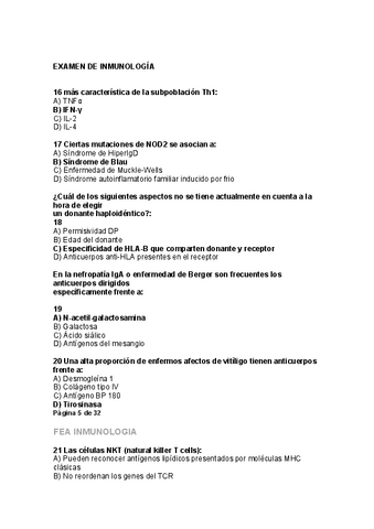 Examen-parcial-Inmunologia.pdf