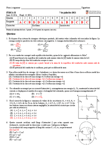 Examens-FEIO-i-Fisica-II-solucionats.pdf