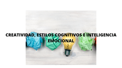 Creatividad-e-inteligencia-emocional-esquemas.pdf