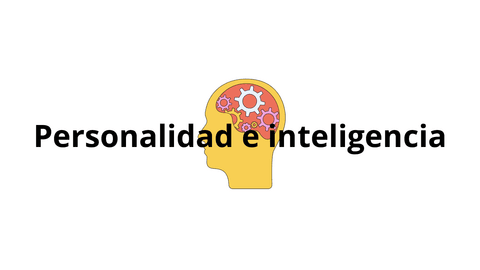 Personalidad-e-inteligencia-esquemas.pdf