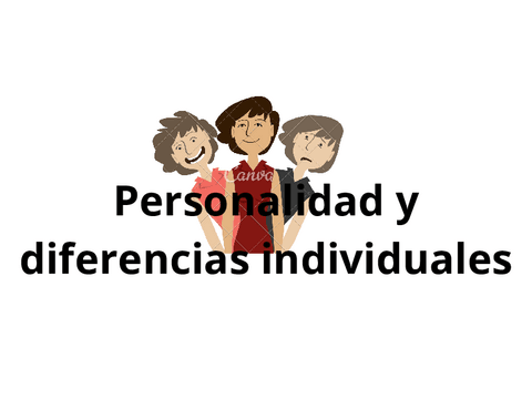 Personalidad-y-diferencias-individuales-esquemas.pdf