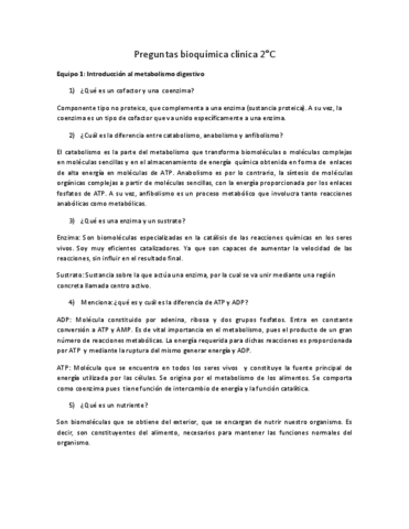 Preguntas-bioquimica-clinica-2.pdf