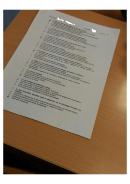 examen derecho del empleo.pdf