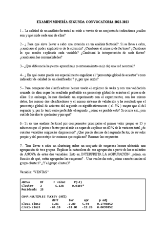 EXAMEN-MINERIA-SEGUNDA-CONVOCATORIA-2022-2023.pdf