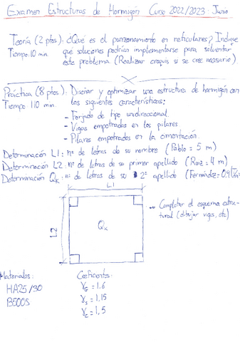 ExamenHormigon2023Junio.pdf