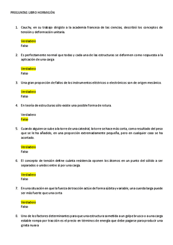 PREGUNTAS-LIBRO-HORMIGON.pdf