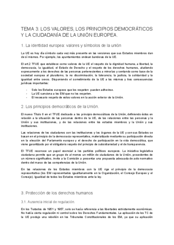 DUE-Tema-3.pdf