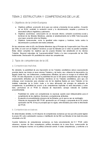 DUE-Tema-2.pdf