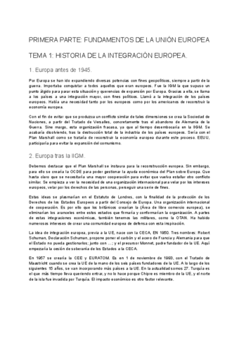 DUE-Tema-1.pdf