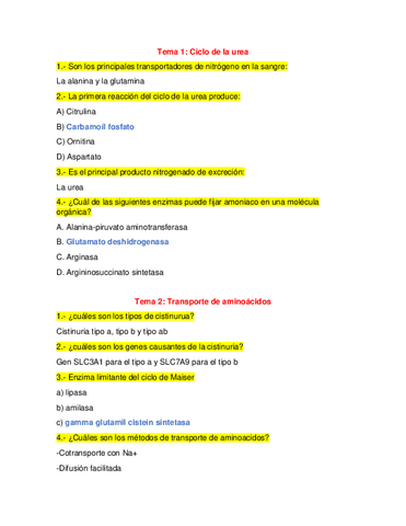 PREGUNTAS-BIOQUIMICA-CLINICA-RONDA-4.pdf