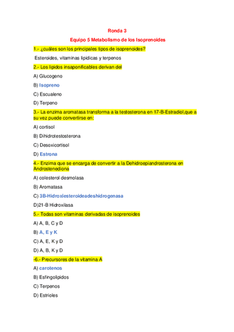 PREGUNTAS-RESTANTES.pdf