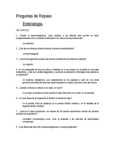 PreguntasdeRepasoEmbriologiaCarlson.pdf