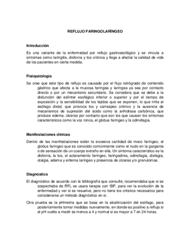 REFLUJO-FARINGOLARINGEO.pdf