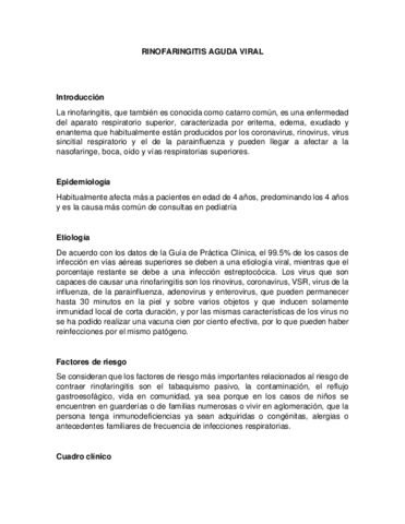 RINOFARINGITIS-AGUDA-VIRAL.pdf