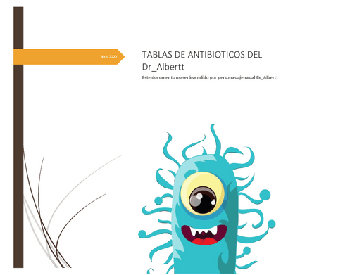 TABLAS-DE-ANTIBIOTICOS.pdf