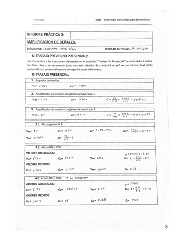 Practica-3-AVL.pdf