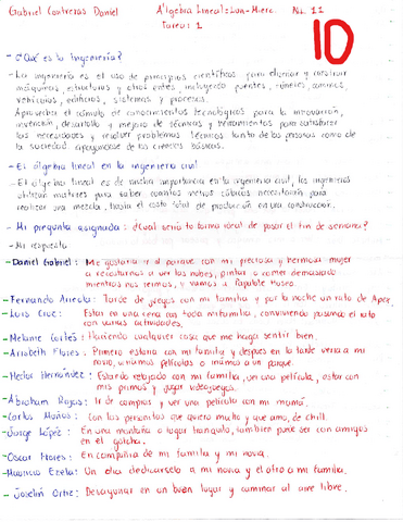 T1.Daniel.Gabriel.pdf