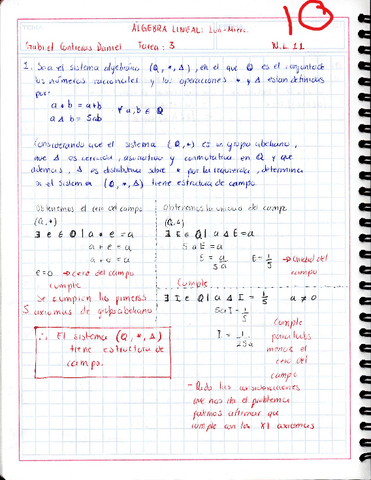 T3.Daniel.Gabriel.pdf