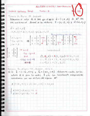 T5.Daniel.Gabriel.pdf