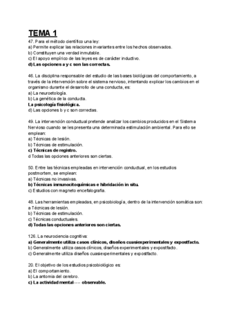 Preguntas psicobiologia por temas (1,2,3,4).pdf