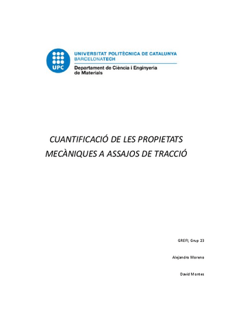 LEN-2-DavidMontes-AlejandroMorenoGrup23.pdf
