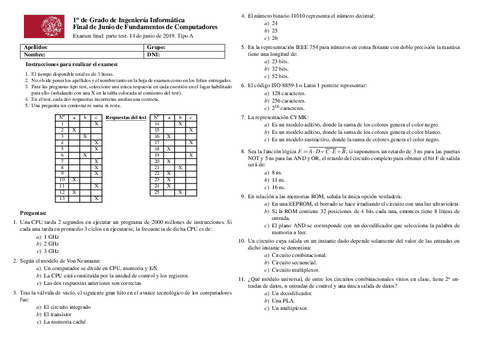 examen-junio-2019-test-soluciones.pdf