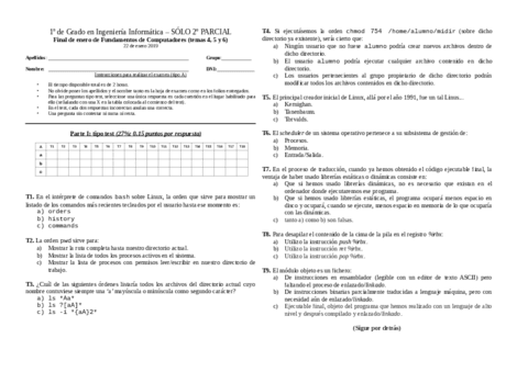 FinalEne2019-SegundoParcial-soluciones.pdf
