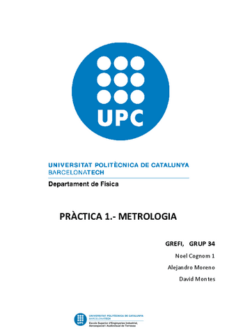 P1METROLOGIA.pdf