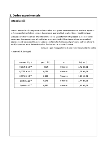 P5ONES-ESTACIONARIES.pdf