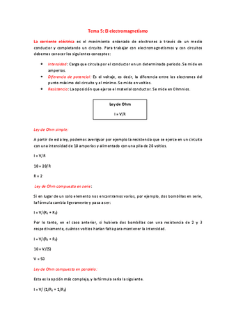 Tema-5.pdf
