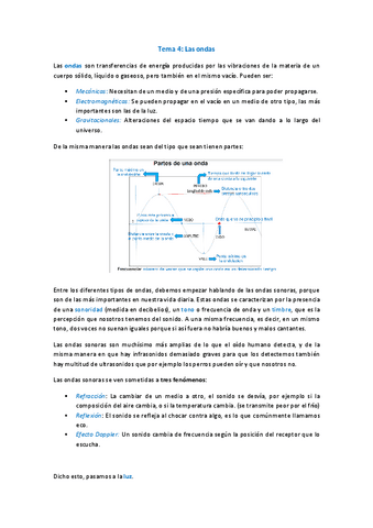 Tema-4.pdf