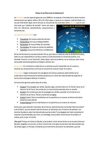 Tema-2.pdf
