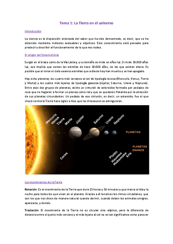 Tema-1.pdf