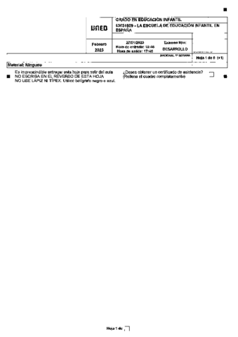EXAMEN-2 SEMANA. NOTA 9,20.pdf