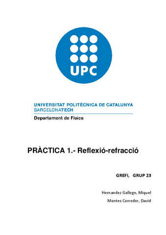 PRACTICA-1-FISICA-2.pdf